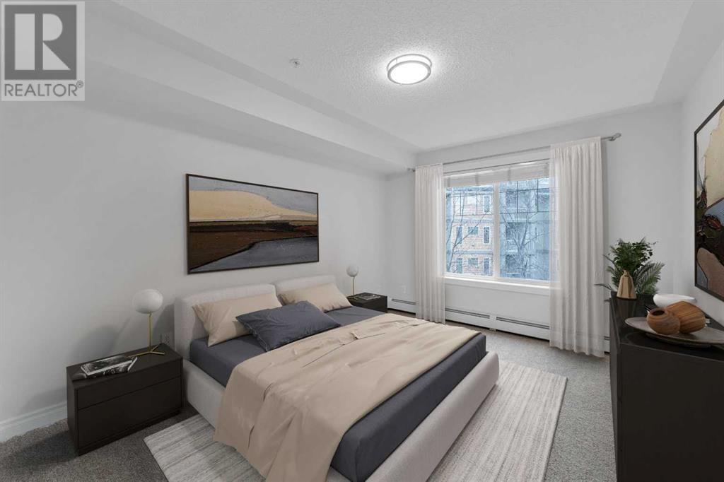 Single Family House for Sale in   Erlton Road SW Erlton Calgary 