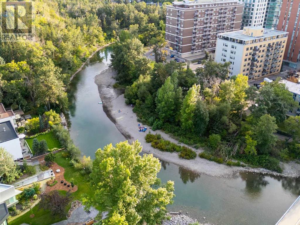 Single Family House for Sale in   Erlton Road SW Erlton Calgary 
