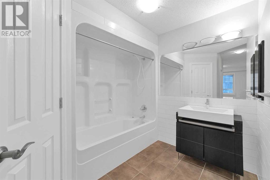 Single Family House for Sale in   Erlton Road SW Erlton Calgary 