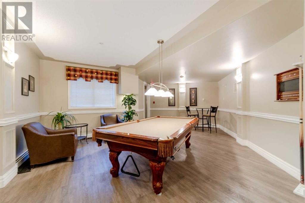 Single Family House for Sale in   Erlton Road SW Erlton Calgary 