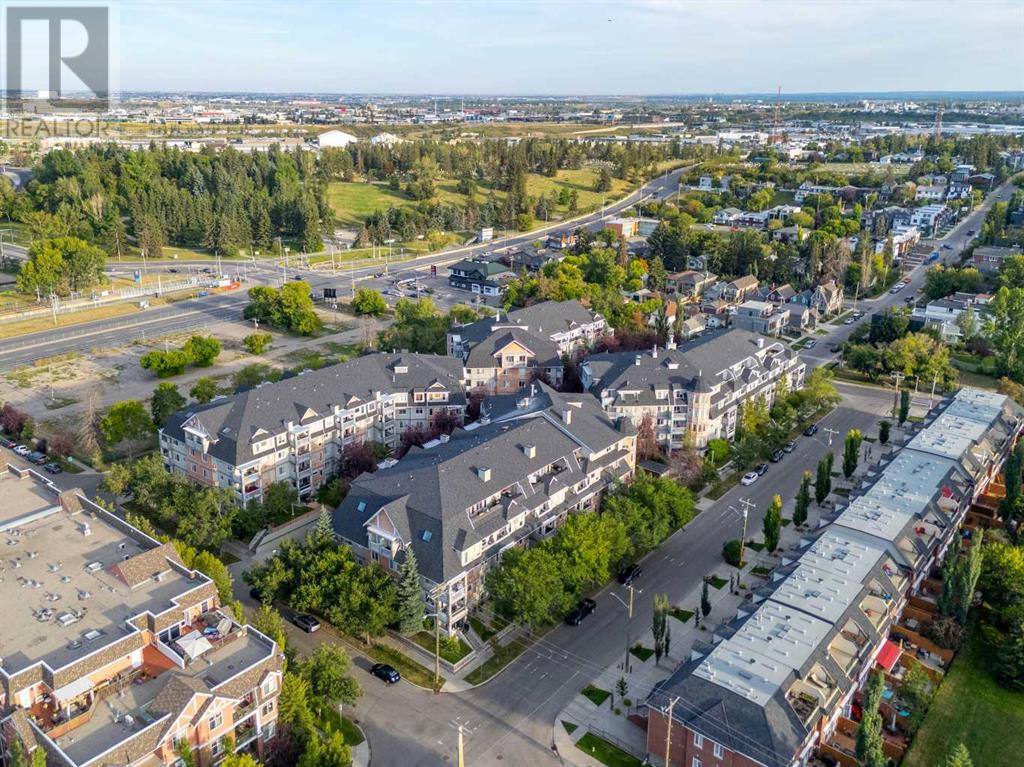 Single Family House for Sale in   Erlton Road SW Erlton Calgary 