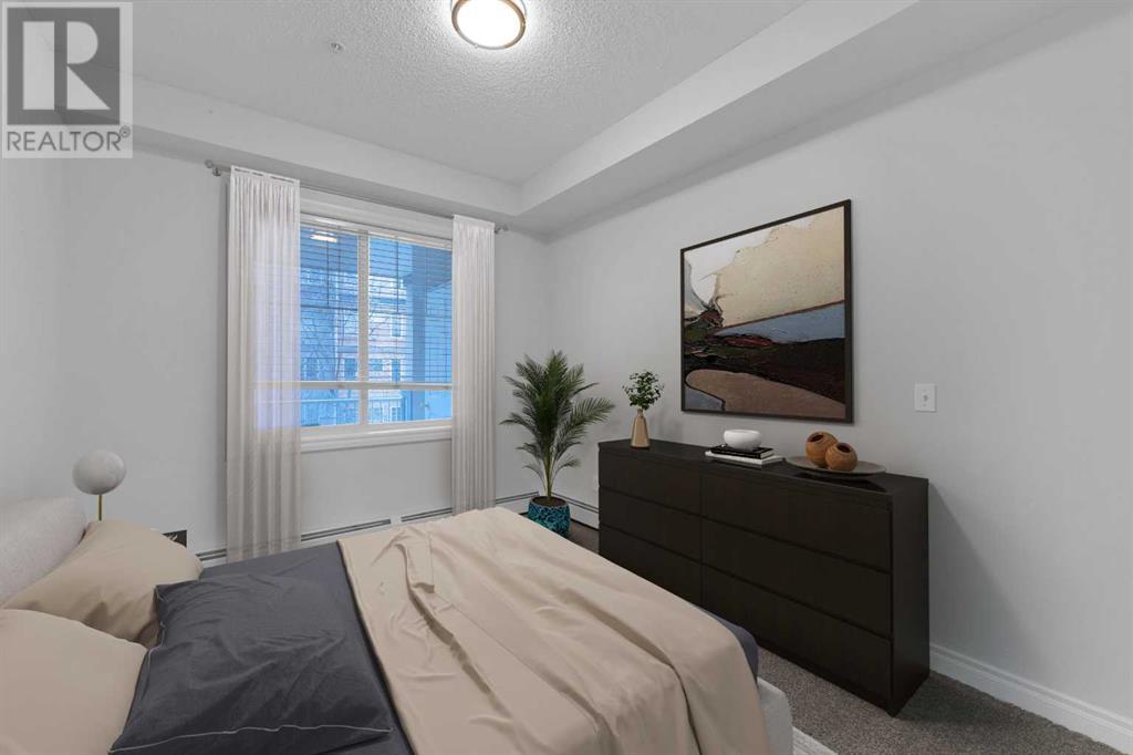 Single Family House for Sale in   Erlton Road SW Erlton Calgary 
