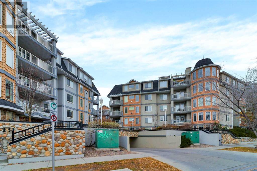 Single Family House for Sale in   Erlton Road SW Erlton Calgary 