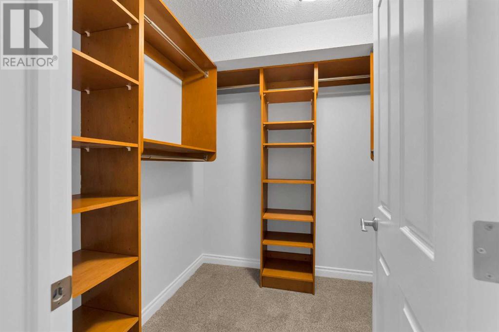 Single Family House for Sale in   Erlton Road SW Erlton Calgary 