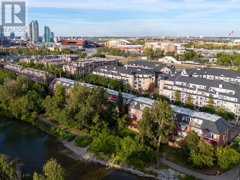 Single Family House for Sale in   Erlton Road SW Erlton Calgary 