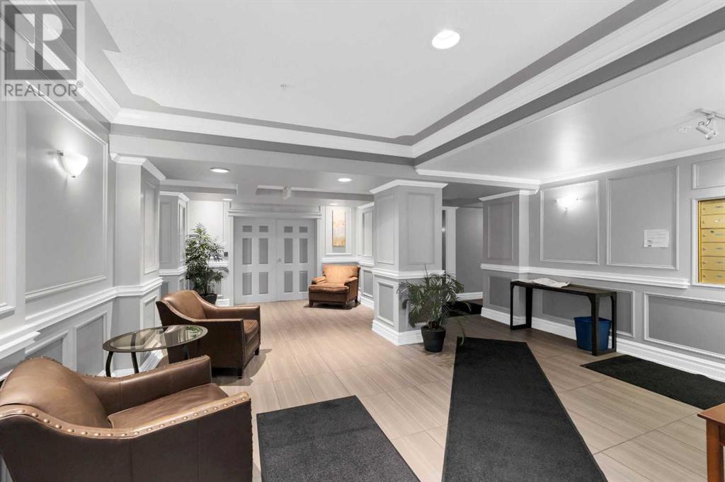 Single Family House for Sale in   Erlton Road SW Erlton Calgary 