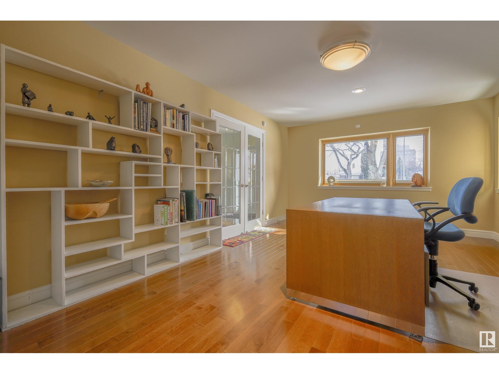 Photo 15 of 11528 72 Av Nw, Edmonton AB