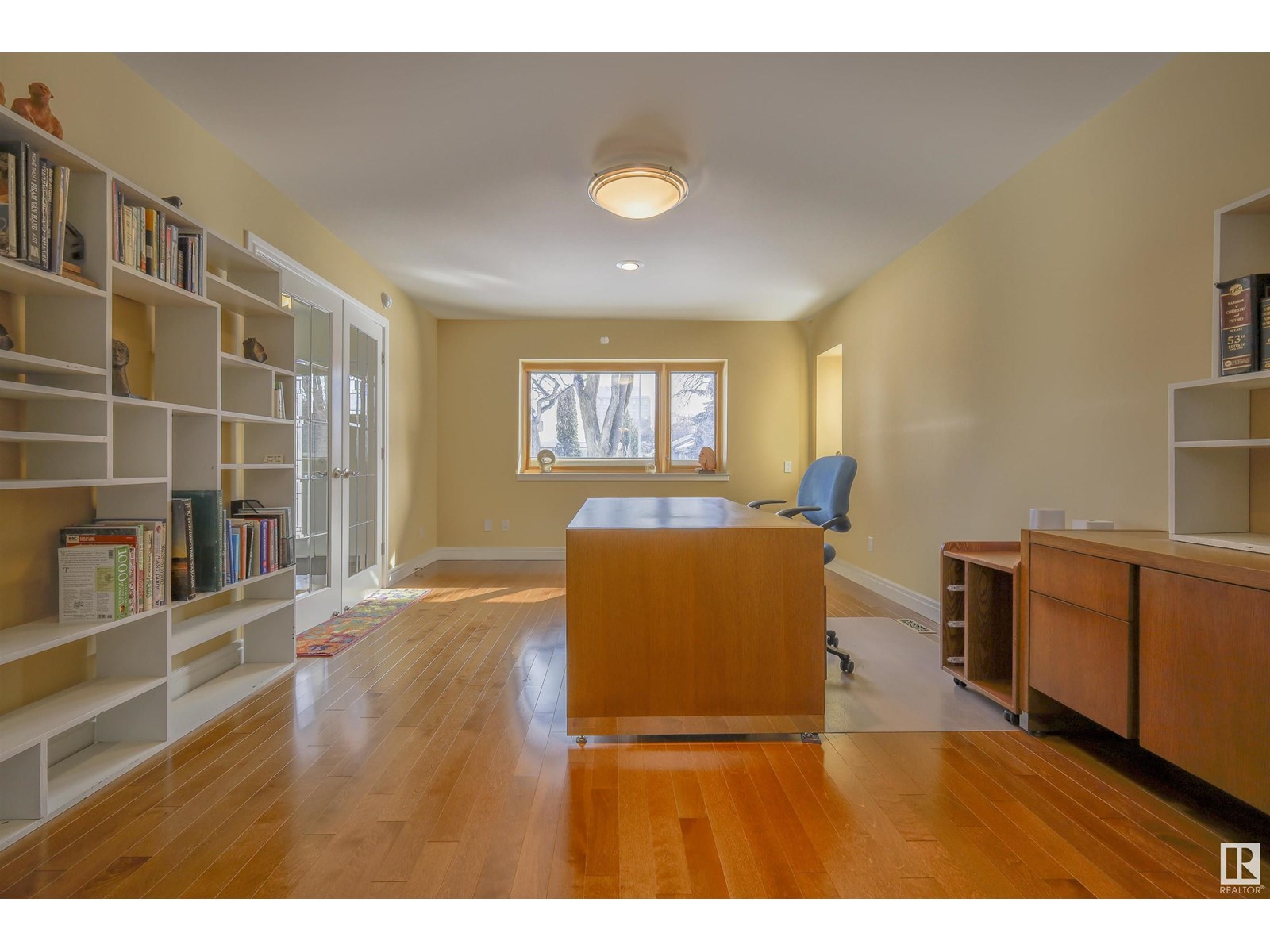 Photo 16 of 11528 72 Av Nw, Edmonton AB