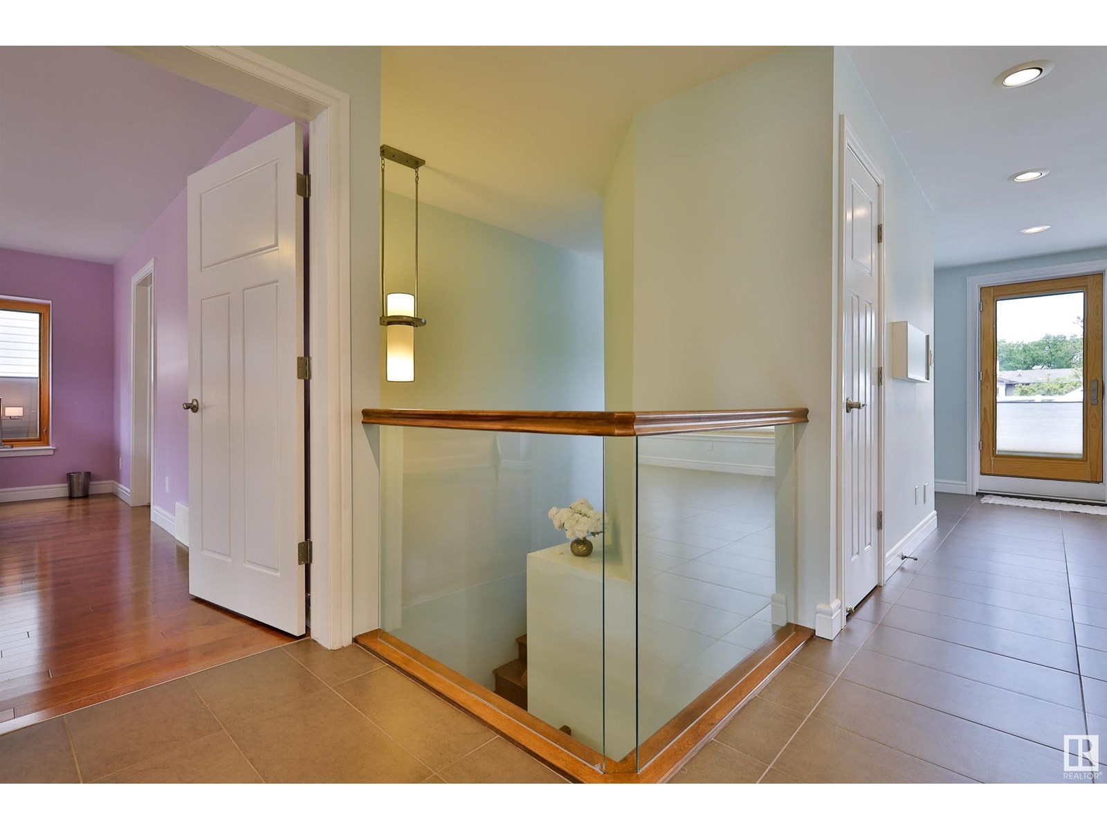 Photo 19 of 11528 72 Av Nw, Edmonton AB