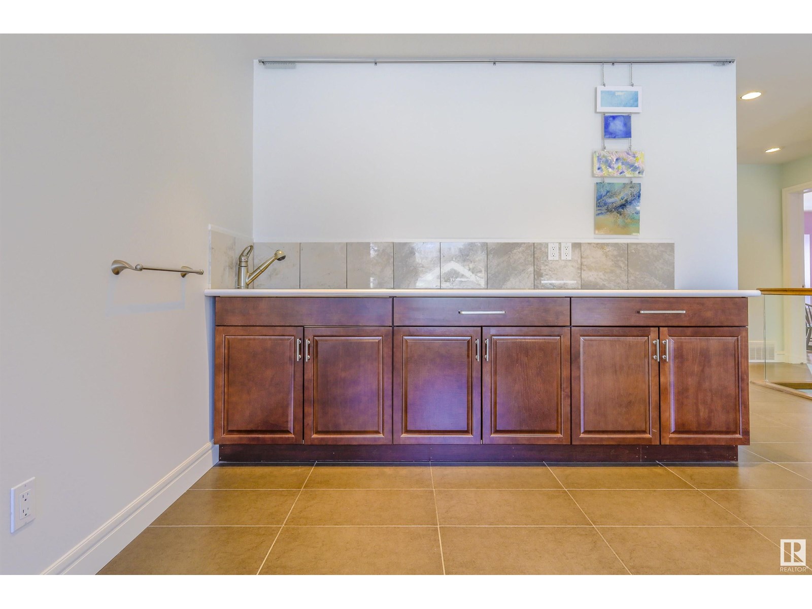 Photo 23 of 11528 72 Av Nw, Edmonton AB