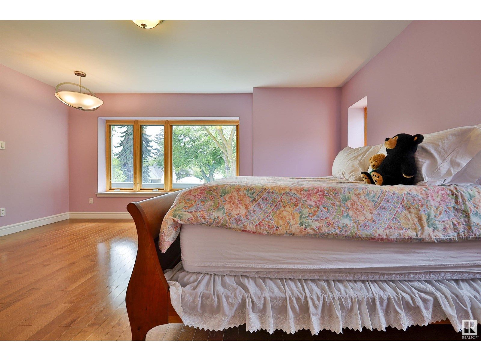 Photo 24 of 11528 72 Av Nw, Edmonton AB