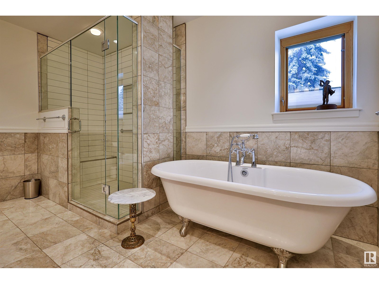 Photo 30 of 11528 72 Av Nw, Edmonton AB
