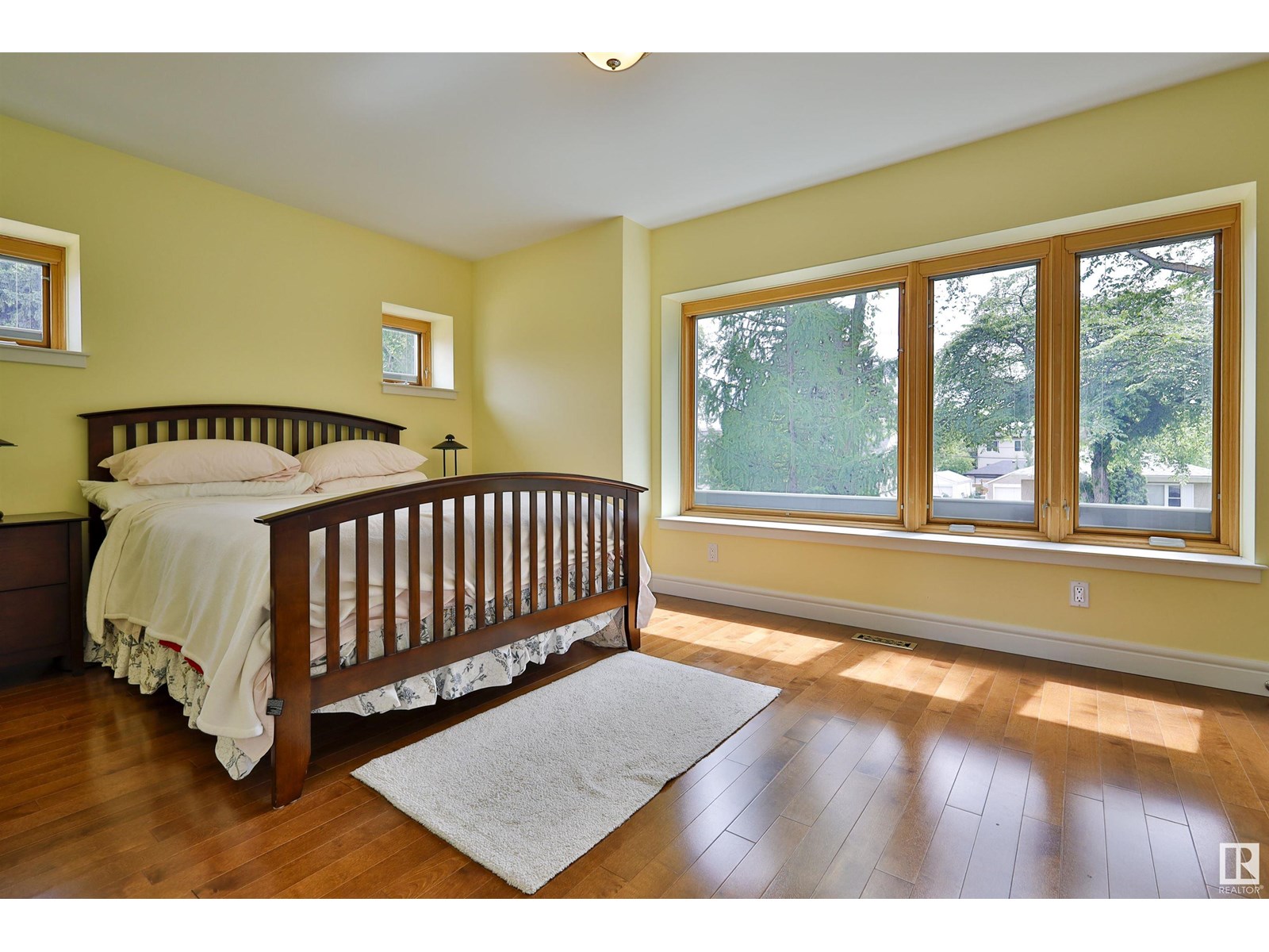 Photo 31 of 11528 72 Av Nw, Edmonton AB