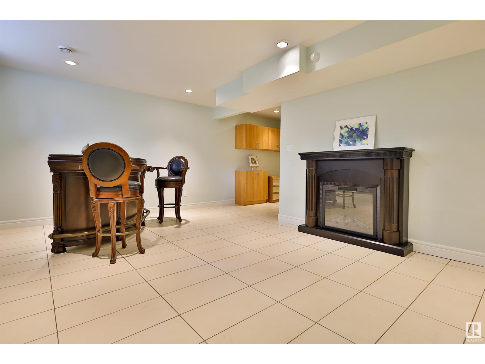 Photo 33 of 11528 72 Av Nw, Edmonton AB