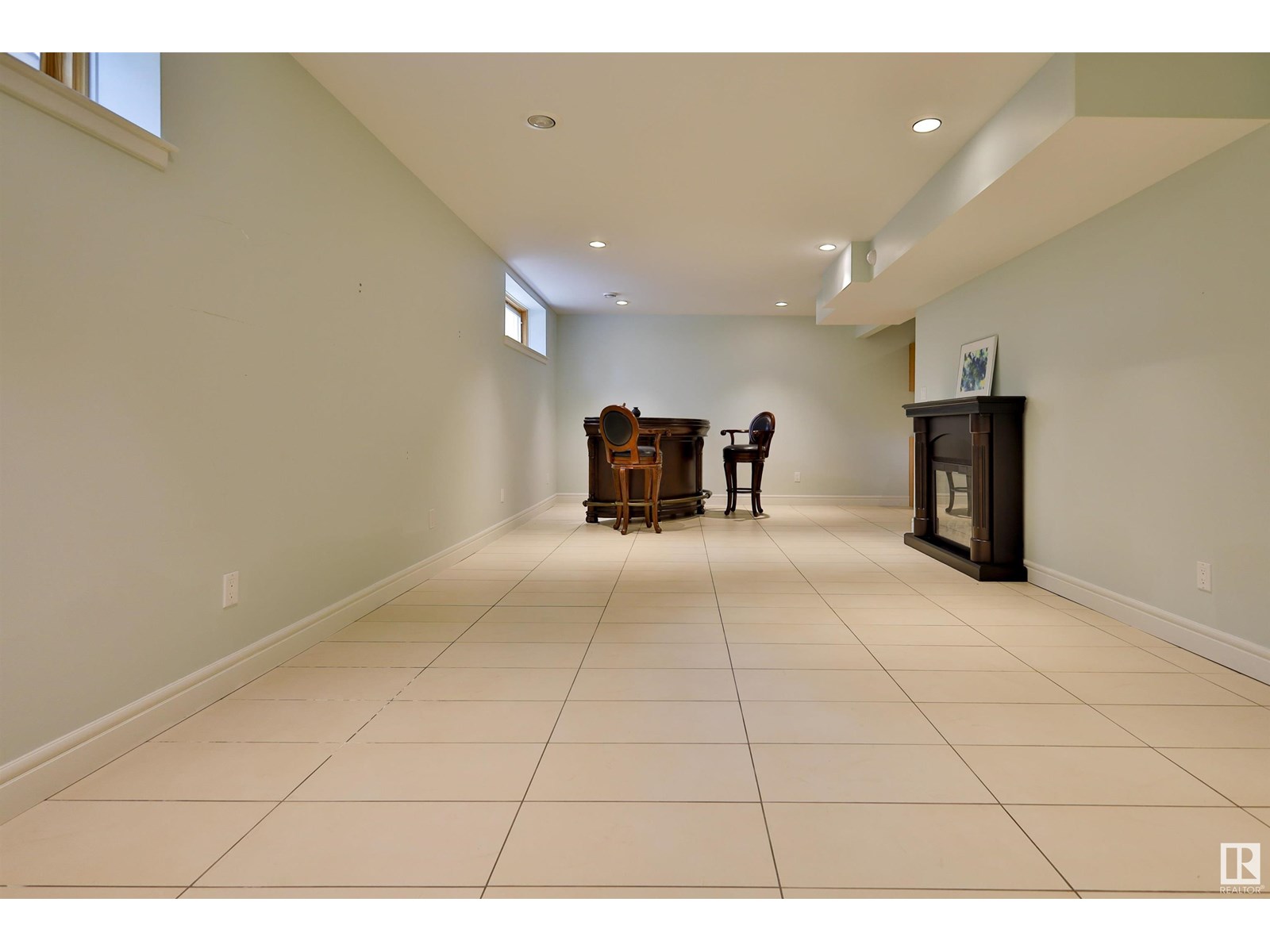 Photo 34 of 11528 72 Av Nw, Edmonton AB