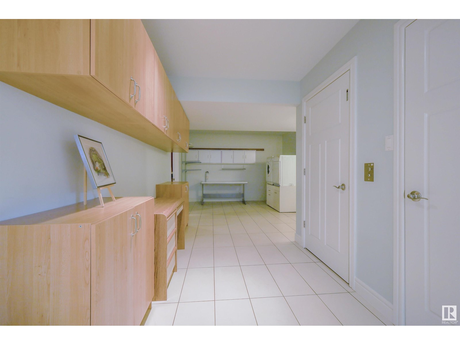 Photo 35 of 11528 72 Av Nw, Edmonton AB