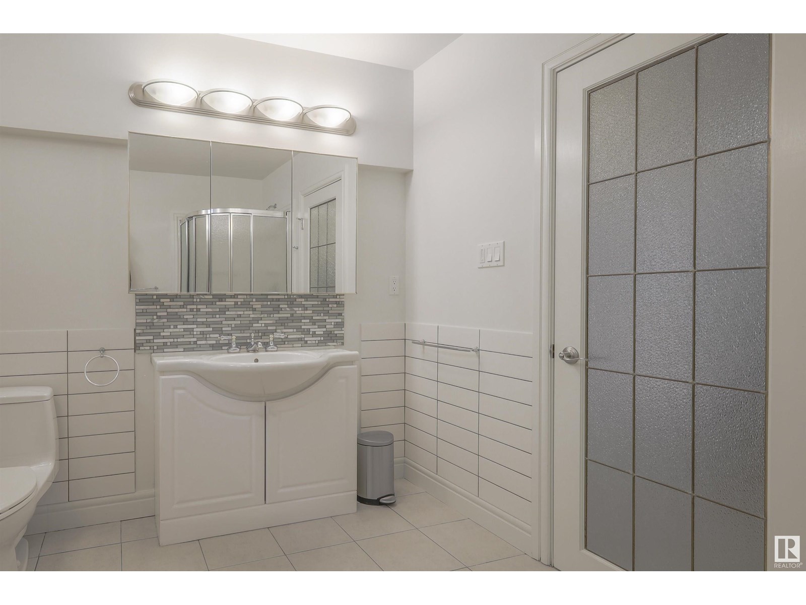 Photo 37 of 11528 72 Av Nw, Edmonton AB