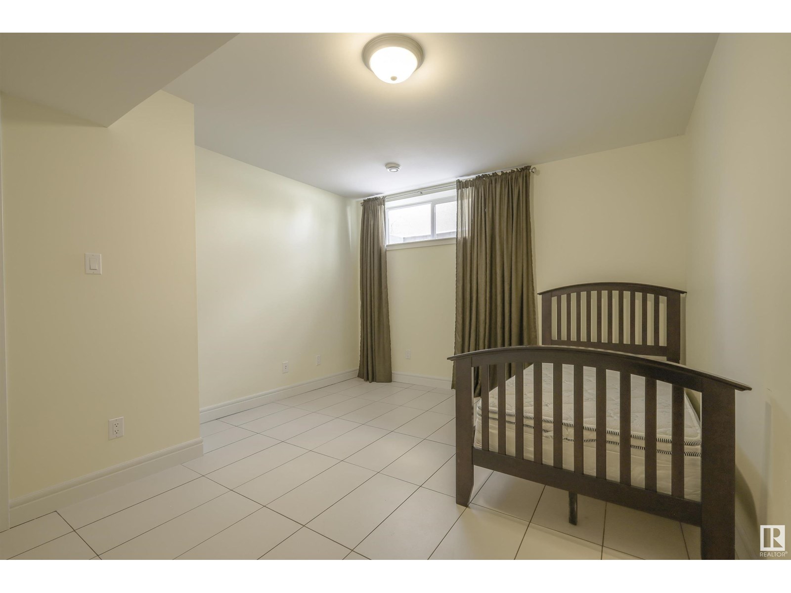 Photo 39 of 11528 72 Av Nw, Edmonton AB