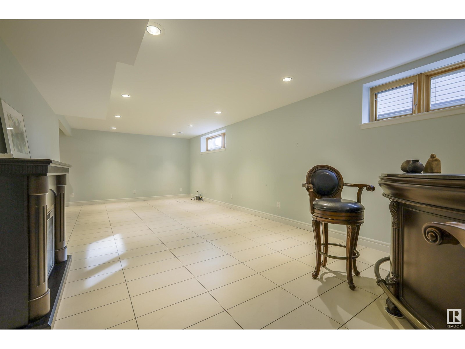 Photo 42 of 11528 72 Av Nw, Edmonton AB