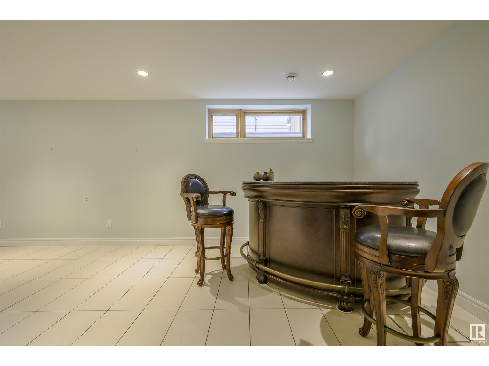 Photo 43 of 11528 72 Av Nw, Edmonton AB