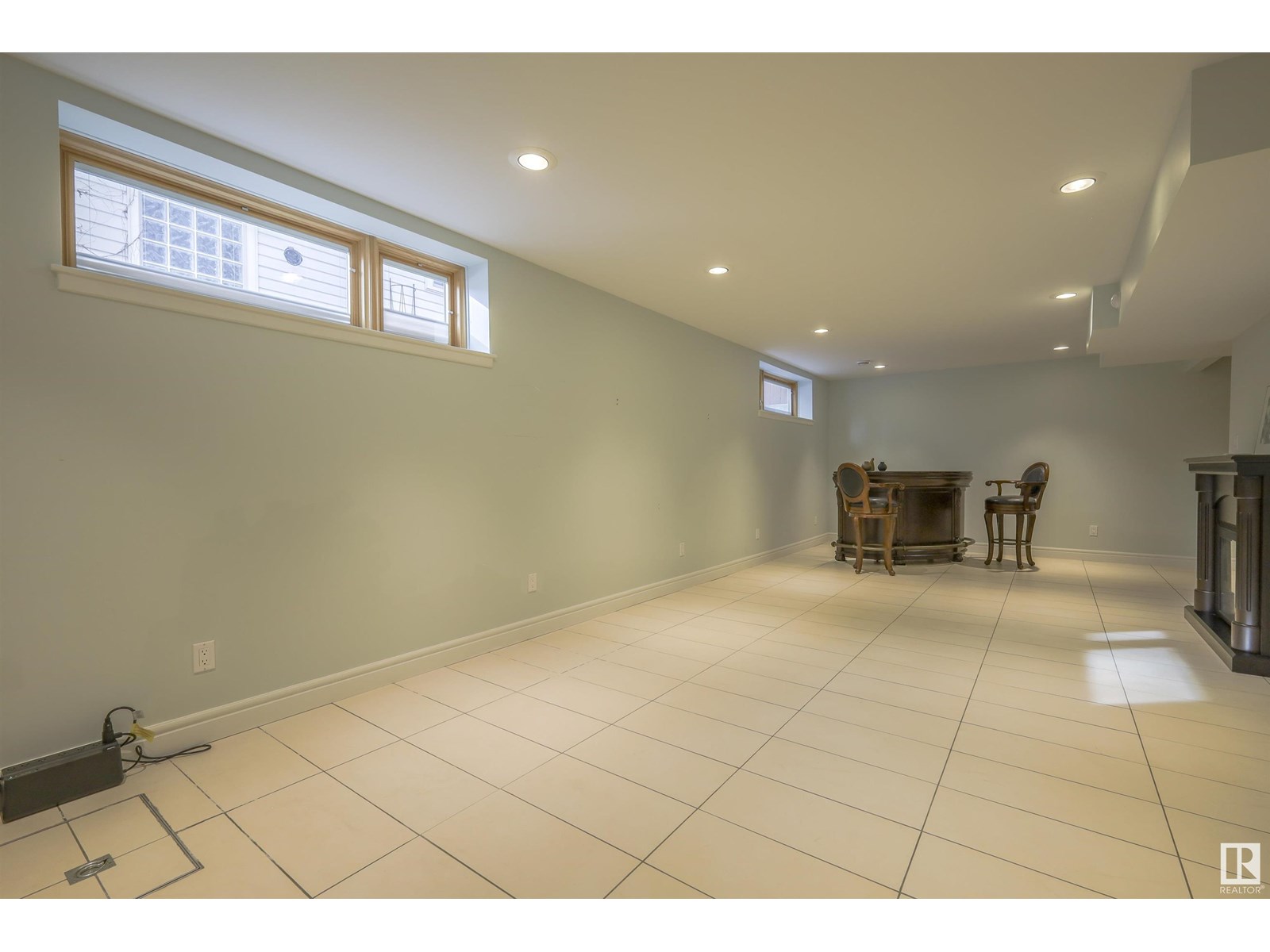 Photo 44 of 11528 72 Av Nw, Edmonton AB