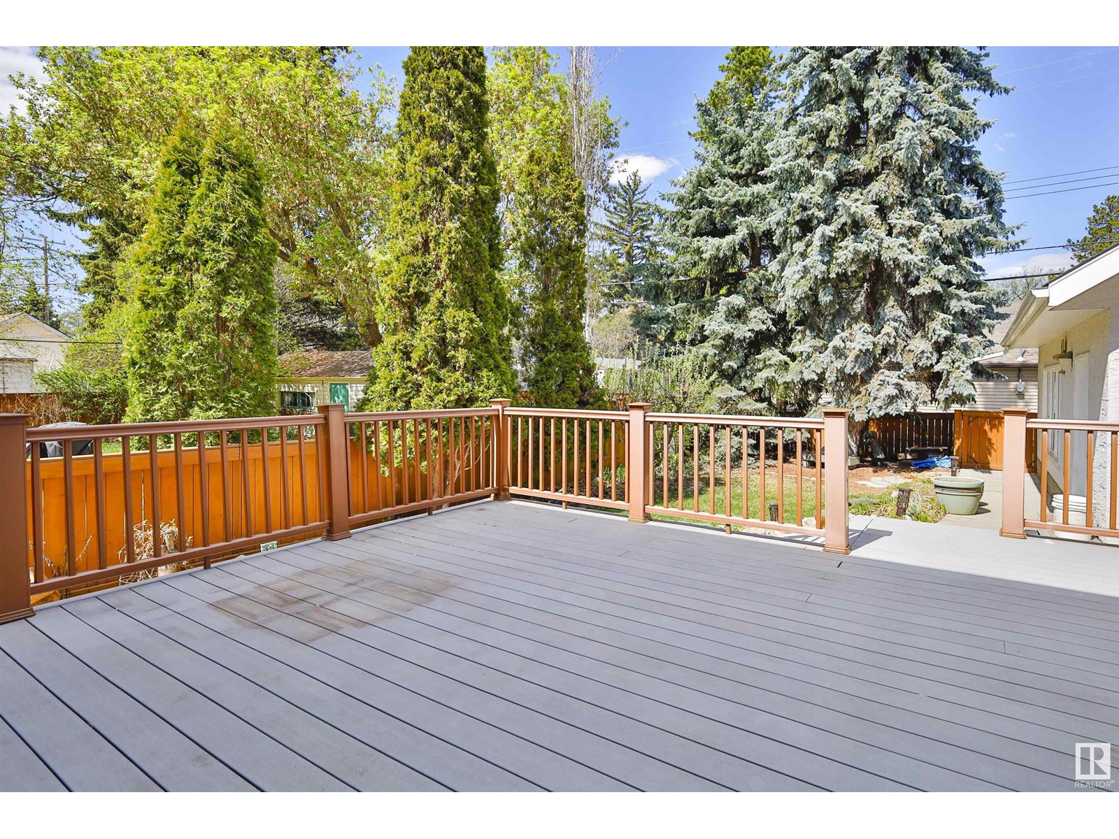 Photo 50 of 11528 72 Av Nw, Edmonton AB
