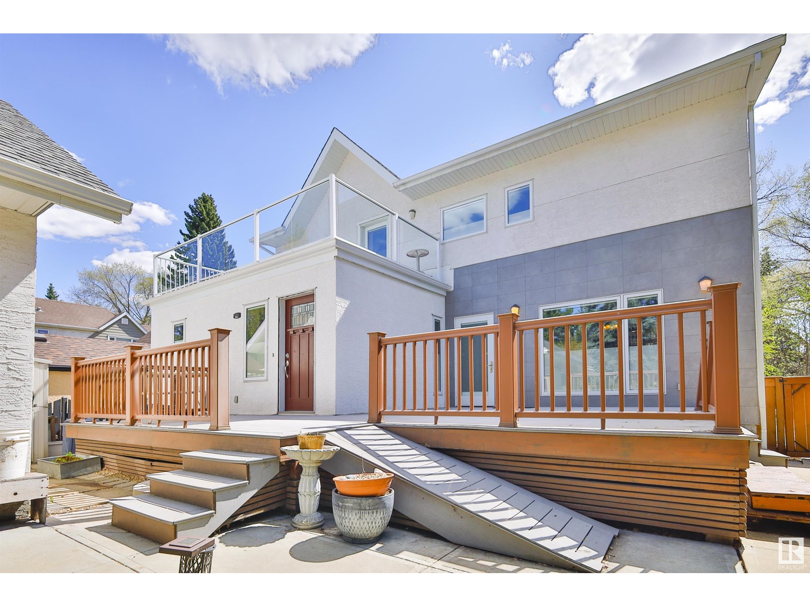 Photo 53 of 11528 72 Av Nw, Edmonton AB