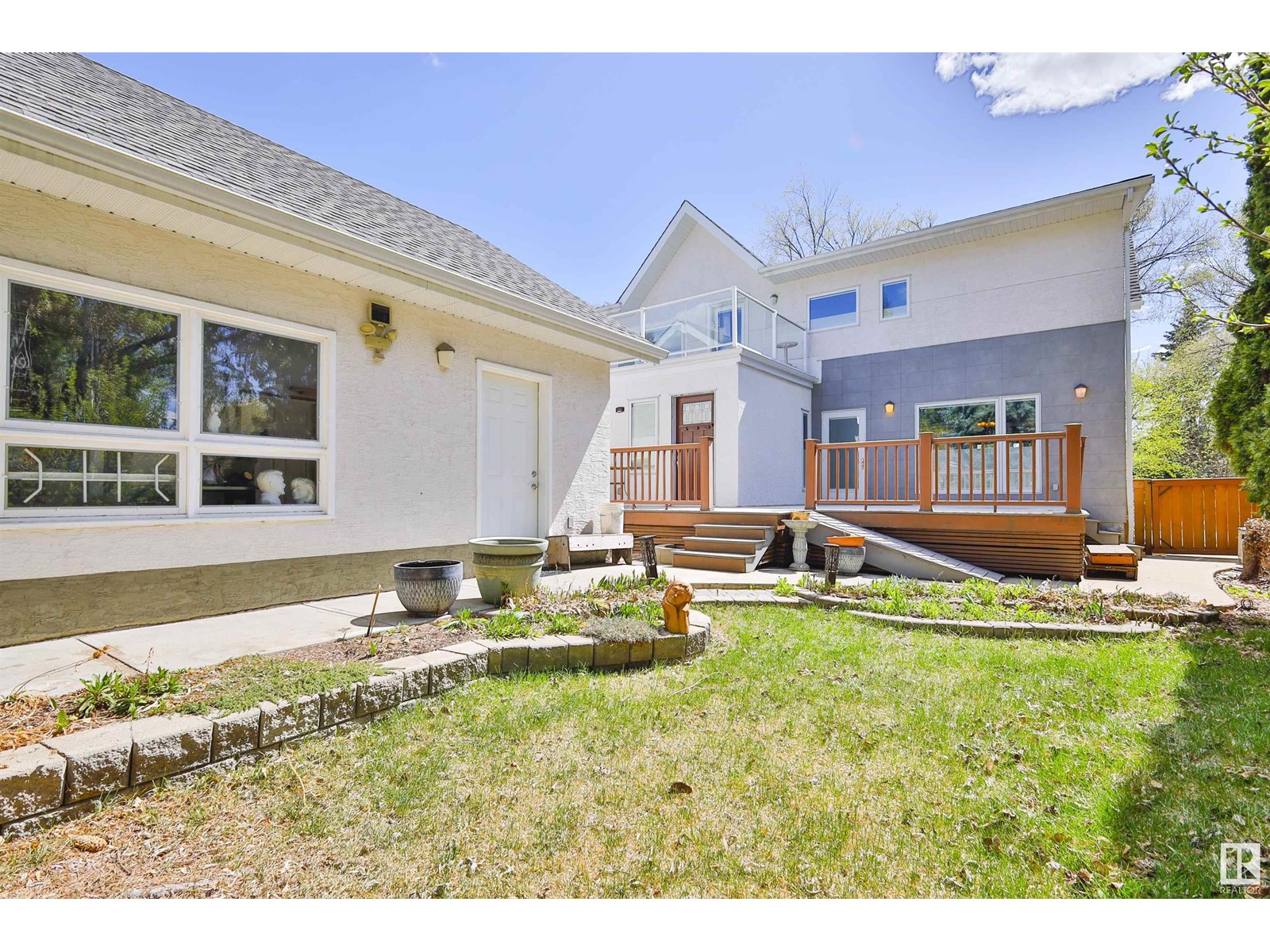 Photo 55 of 11528 72 Av Nw, Edmonton AB