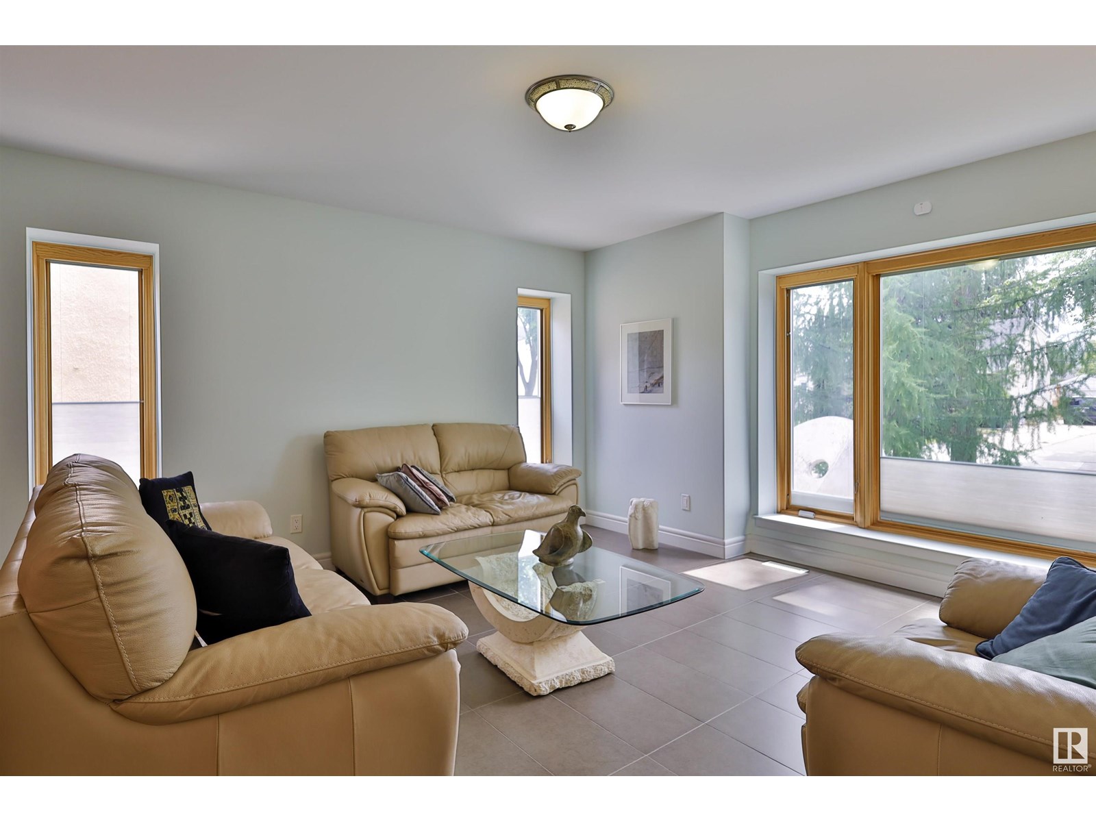 Photo 7 of 11528 72 Av Nw, Edmonton AB