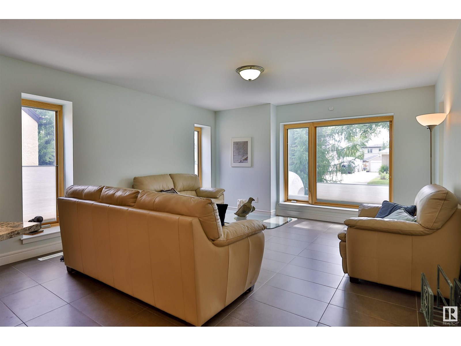 Photo 8 of 11528 72 Av Nw, Edmonton AB