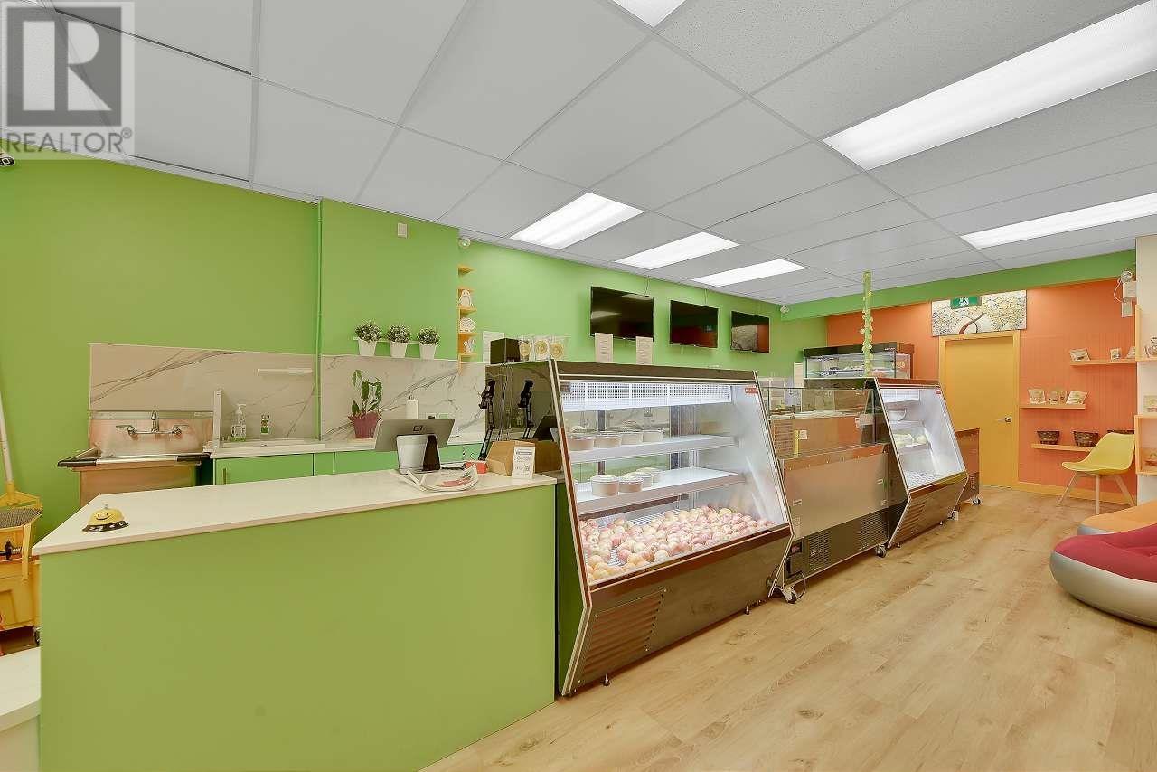 Photo 7 of 130 139 Keefer Street, Vancouver BC
