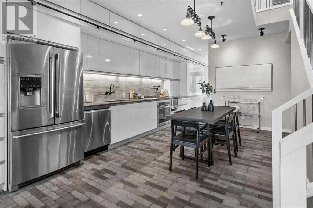 Single Family House for Sale in   Street NW Bowness Calgary 
