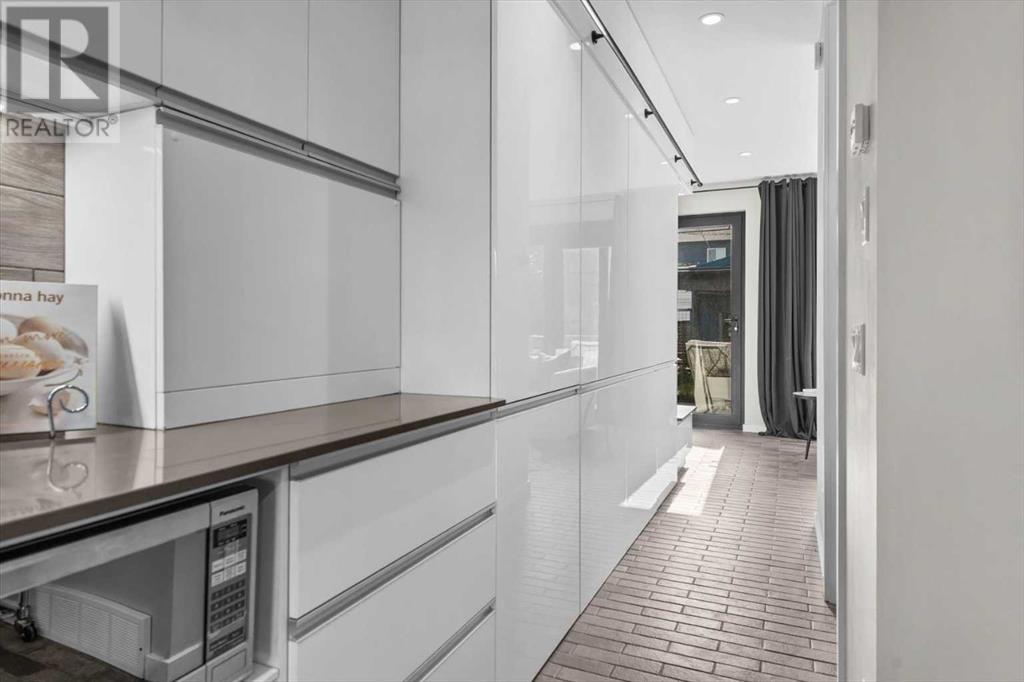 Single Family House for Sale in   Street NW Bowness Calgary 