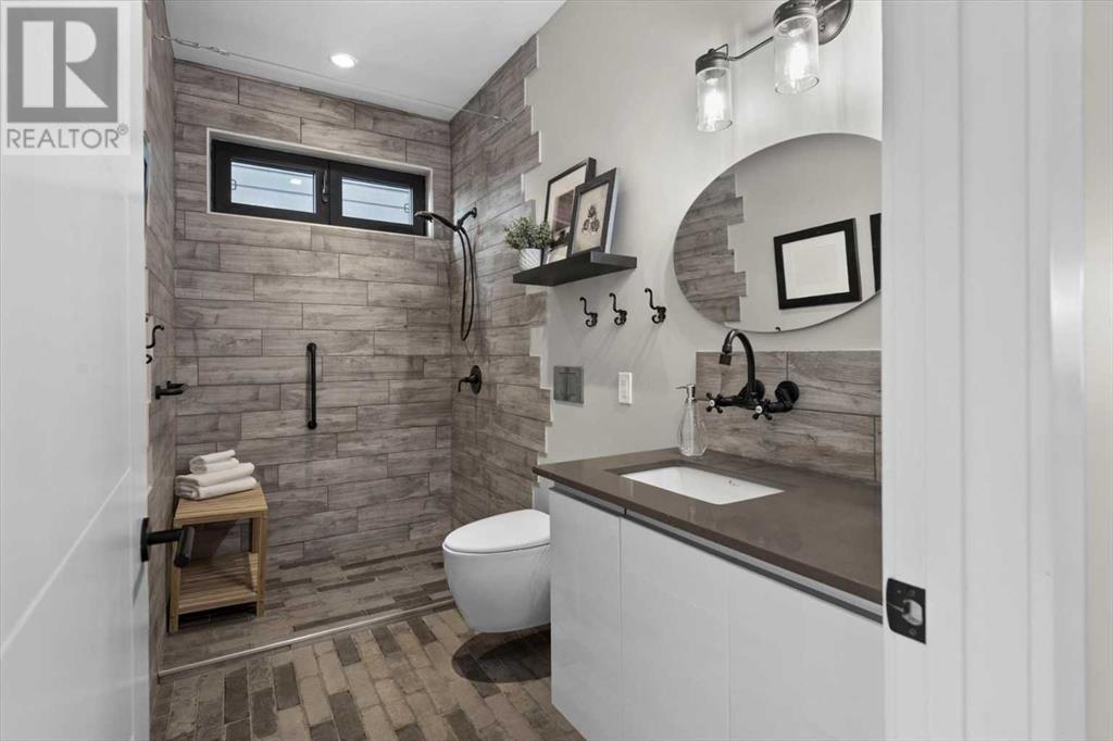 Single Family House for Sale in   Street NW Bowness Calgary 