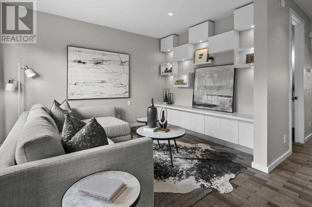 Single Family House for Sale in   Street NW Bowness Calgary 