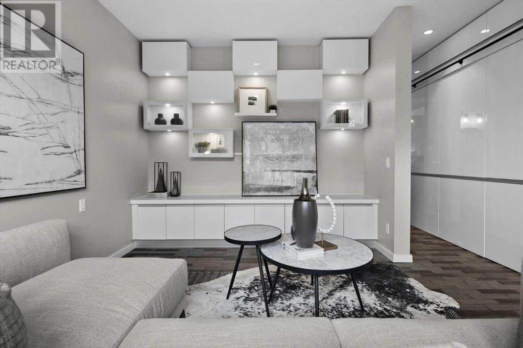 Single Family House for Sale in   Street NW Bowness Calgary 