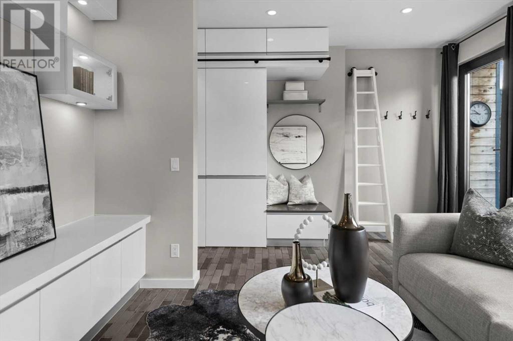 Single Family House for Sale in   Street NW Bowness Calgary 