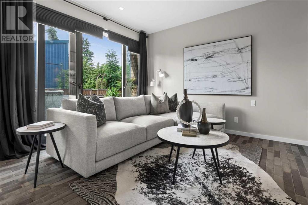 Single Family House for Sale in   Street NW Bowness Calgary 