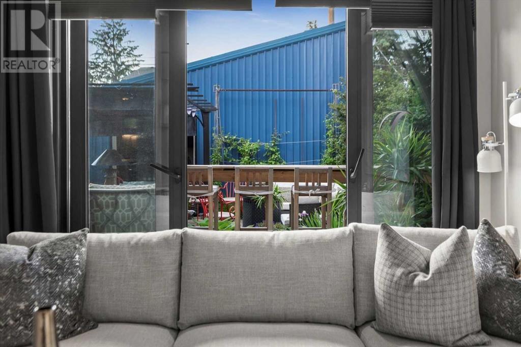 Single Family House for Sale in   Street NW Bowness Calgary 