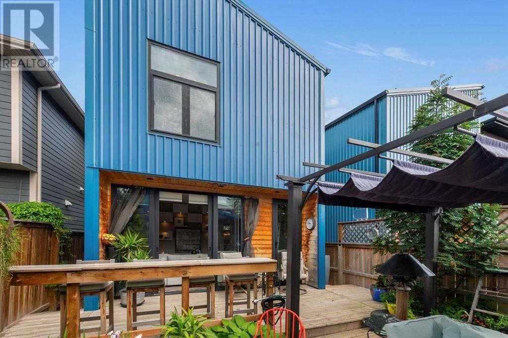 Single Family House for Sale in   Street NW Bowness Calgary 