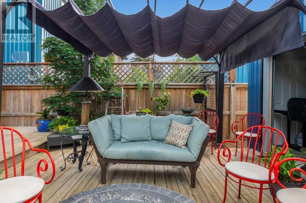 Single Family House for Sale in   Street NW Bowness Calgary 