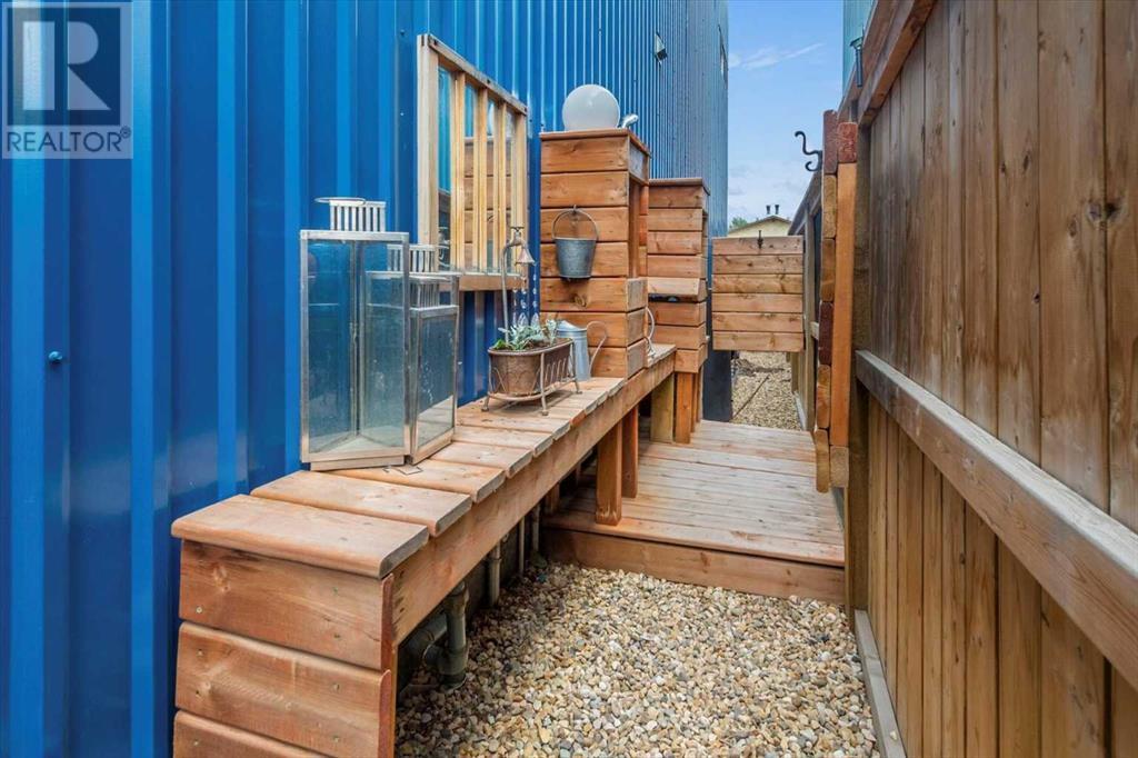 Single Family House for Sale in   Street NW Bowness Calgary 