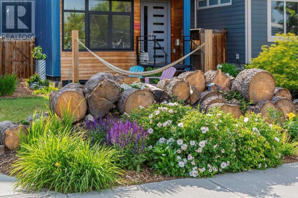 Single Family House for Sale in   Street NW Bowness Calgary 