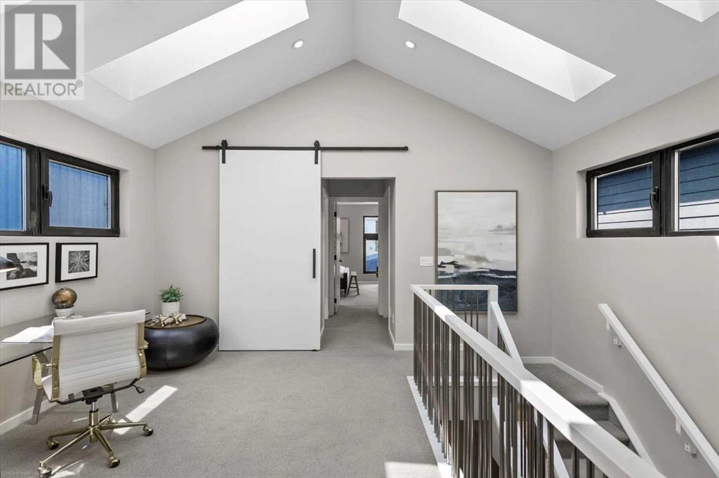 Single Family House for Sale in   Street NW Bowness Calgary 