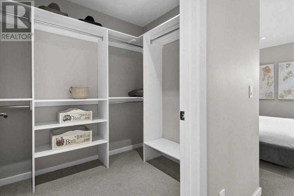 Single Family House for Sale in   Street NW Bowness Calgary 
