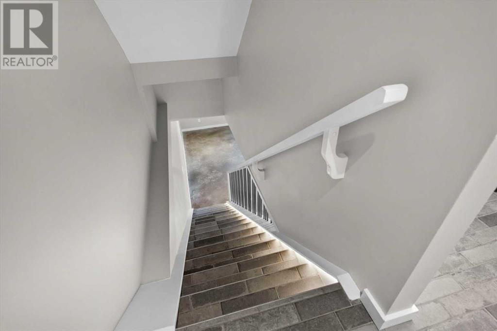 Single Family House for Sale in   Street NW Bowness Calgary 
