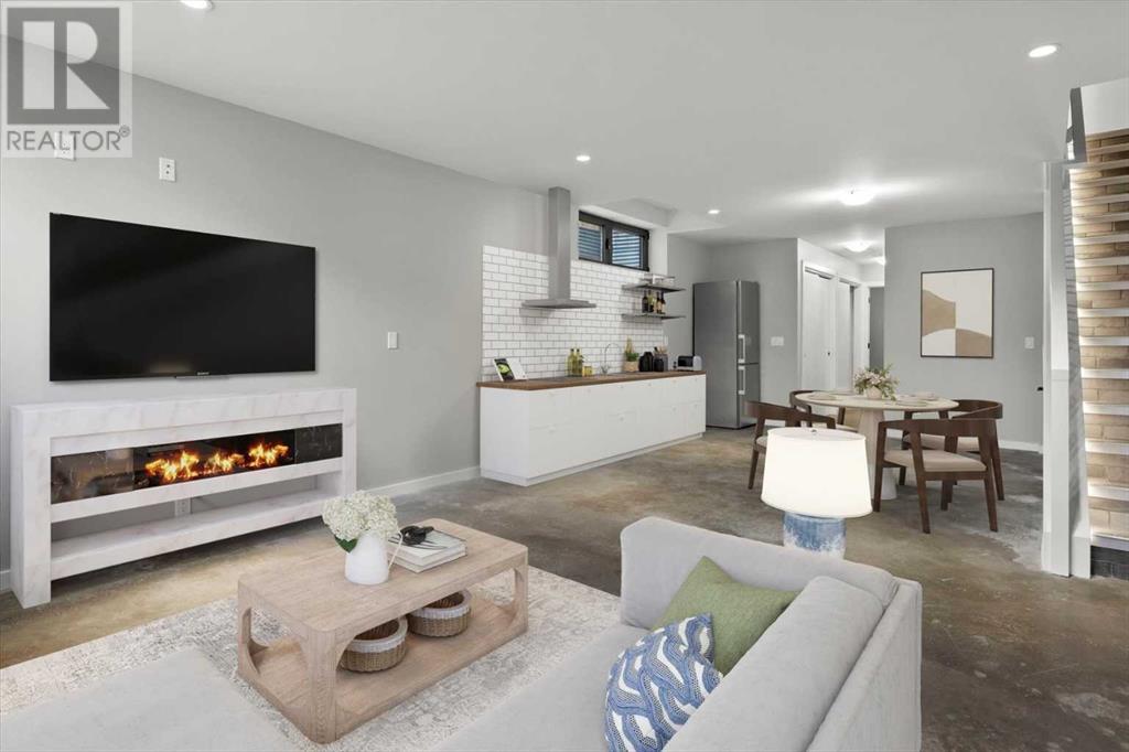 Single Family House for Sale in   Street NW Bowness Calgary 