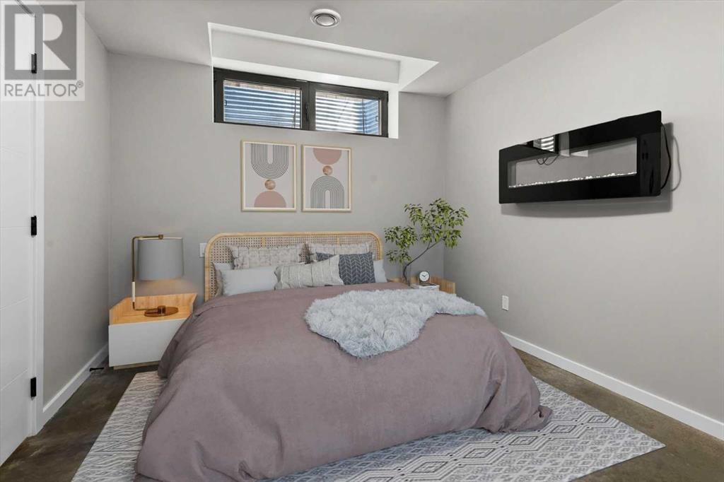 Single Family House for Sale in   Street NW Bowness Calgary 