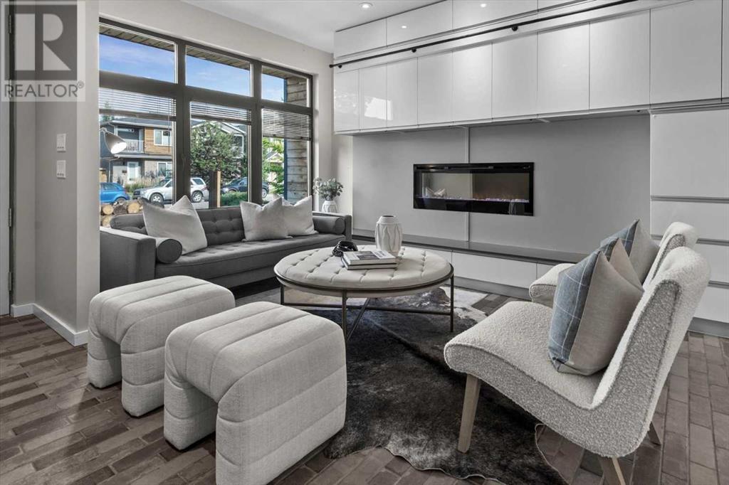 Single Family House for Sale in   Street NW Bowness Calgary 
