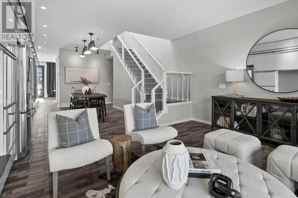 Single Family House for Sale in   Street NW Bowness Calgary 